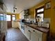 Thumbnail Cottage for sale in Chapel Street, Cam, Dursley
