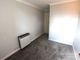 Thumbnail Flat to rent in Edwards Court, Turners Hill, Waltham Cross, Hertfordshire