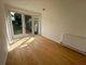 Thumbnail Semi-detached house to rent in Cumnor, Oxford