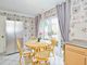 Thumbnail End terrace house for sale in Harper Road, Crewkerne