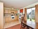 Thumbnail Terraced house for sale in Wharfedale, Galgate, Lancaster, Lancashire