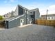 Thumbnail End terrace house for sale in West Street, Gorseinon, Swansea