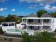 Thumbnail Villa for sale in Villa Windies, Sugar Ridge, Antigua And Barbuda