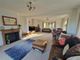 Thumbnail Property for sale in Youngwoods Way, Alverstone Garden Village, Sandown, Isle Of Wight