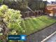 Thumbnail Semi-detached house for sale in Waincliffe Mount, Leeds, West Yorkshire