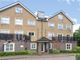 Thumbnail Flat for sale in Beulah Hill, Upper Norwood, London