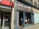 Thumbnail Retail premises to let in West Maitland Street, Edinburgh