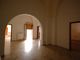 Thumbnail Property for sale in Carmiano, Puglia, Italy
