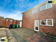 Thumbnail Semi-detached house for sale in Kensington Close, Oadby, Leicester