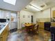 Thumbnail Terraced house for sale in Mound Road, Maesycoed, Pontypridd