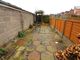 Thumbnail Terraced house for sale in Albany Street, Gainsborough, Lincolnshire