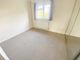 Thumbnail Terraced house to rent in Cambrian Close, Southampton