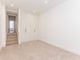 Thumbnail Flat for sale in 302-310 Kilburn Lane, London