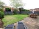 Thumbnail Detached house for sale in Sworder Close, Luton, Bedfordshire