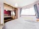 Thumbnail Semi-detached house for sale in Lewisham Road, Dover, Kent