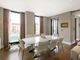 Thumbnail Flat for sale in Alameda House, Sydney Street, Chelsea, London