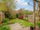 Thumbnail Terraced house for sale in Clarence Road, Wimbledon, London