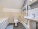 Thumbnail Terraced house for sale in Millennium Court, Basingstoke