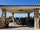 Thumbnail Villa for sale in Agios Georgios, Agios Georgios Pafou, Paphos, Cyprus