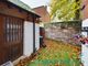 Thumbnail Cottage for sale in Grange Lane, Gateacre, Liverpool