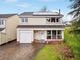 Thumbnail Detached house for sale in Maple Crescent, Killearn, Glasgow