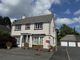 Thumbnail Detached house for sale in Erwr Brenhinoedd, Llandybie, Ammanford