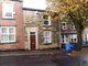 Thumbnail Terraced house to rent in Fulton Road, Sheffield