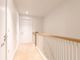 Thumbnail Maisonette to rent in Heygate Street, London