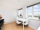 Thumbnail Flat for sale in Sussex Wharf, Shoreham-By-Sea