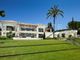 Thumbnail Villa for sale in Rocio De Nagüeles, Marbella Golden Mile, Marbella