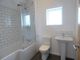 Thumbnail End terrace house to rent in Monks, Friarscroft Lane, Wymondham