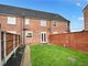 Thumbnail Town house for sale in Linden Court, Rothwell, Leeds, West Yorkshire