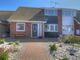 Thumbnail Semi-detached house for sale in Maple Way, Gorleston, Great Yarmouth