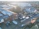 Thumbnail Light industrial for sale in 1 Cowley Road, Blackpool, Lancashire