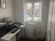 Thumbnail Terraced house for sale in Gregory Close, Doseley, Telford, Shropshire