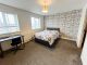 Thumbnail Room to rent in Room 6, Jay Court, Derby