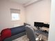 Thumbnail Flat for sale in Balloch Road, Balloch, Alexandria