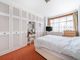 Thumbnail Property for sale in Colney Hatch Lane, Colney Hatch, London