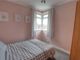 Thumbnail Semi-detached house for sale in Heathwell Road, Newcastle Upon Tyne, Tyne And Wear