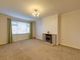 Thumbnail Flat for sale in Manor Field Court, Broadwater Road, Worthing