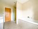 Thumbnail Detached house for sale in The Lea, Burton Overy, Leicester