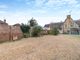 Thumbnail Semi-detached house for sale in The Green, Werrington, Peterborough