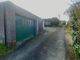 Thumbnail Detached bungalow for sale in City Road, Haverfordwest