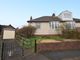 Thumbnail Bungalow for sale in Hillfield Gardens, Tunstall, Sunderland