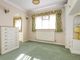 Thumbnail End terrace house for sale in Brunswick Place, Lymington, Hampshire