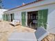Thumbnail Country house for sale in Santa Eulalia, Ibiza, Spain