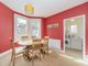 Thumbnail Maisonette for sale in Fieldhouse Road, London