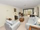 Thumbnail Bungalow for sale in Arnold Road, West Moors, Ferndown, Dorset