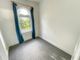 Thumbnail Flat for sale in 14 Sidney Houses, Church Street, Derby
