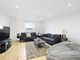 Thumbnail Flat to rent in Palgrave Gardens, London